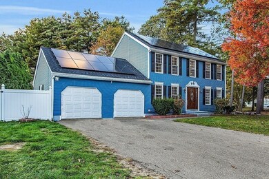 464 Florence St, Leominster, MA 01453 - photo 4