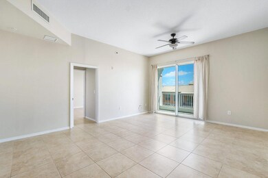 015-804EWindwardWay-Lantana-FL-small