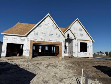 17815 Goodman Dr, Urbandale, IA 50323 - photo 2