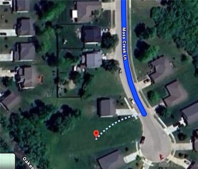 5619 Moss Creek Blvd, Clayton, OH 45315 - photo 2