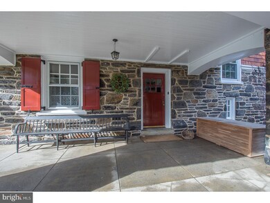 257 Hathaway Ln unit 139, Wynnewood, PA 19096 - photo 4