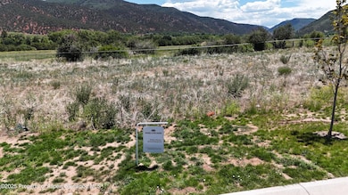 DJI_20250630124159_0087_D