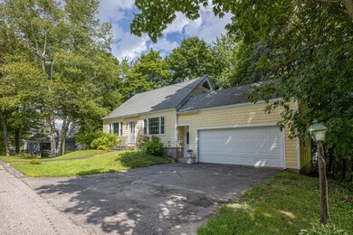 10 Weaver St._W5_033