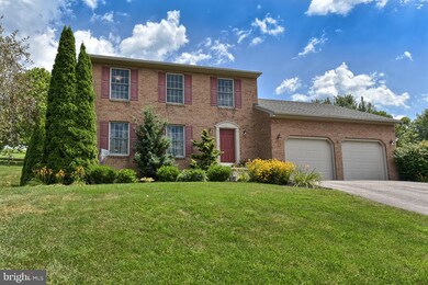 4 Grove Creek Cir, Smithsburg, MD 21783 - photo 2