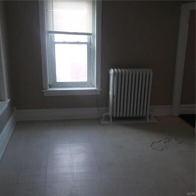 1124 Tilghman St unit 2, Allentown, PA 18102 - photo 3