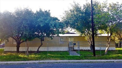 416 Apollo Cir E unit Lot 41, Donna, TX 78537 - photo 2