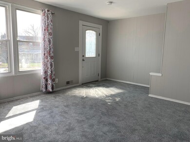 7454 Berkshire Rd, Baltimore, MD 21224 - photo 6