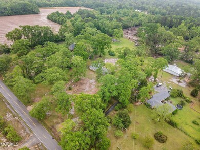 4912 Davis Sawmill Rd, Lucedale, MS 39452 - photo 5