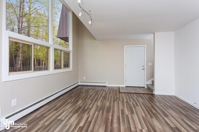 3211 Rosella Street J Anchorage AK 99504