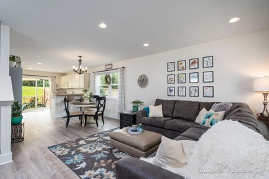 9-web-or-mls-3626 Blazing Star-9