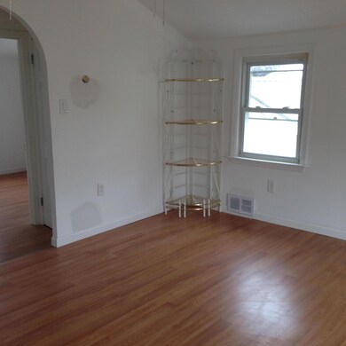 208 Lareine Ave, Bradley Beach, NJ 07720 - photo 4