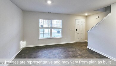 Chelsea_White_Cabinets02