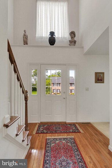 305 Bard Ave, Reading, PA 19608 - photo 4