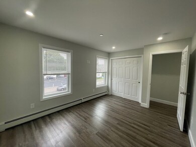 129 Pleasant St unit 3, Weymouth, MA 02190 - photo 7