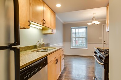 2568SciotoView-112