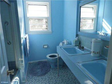 3512 Washington Ave, Brookhaven, PA 19015 - photo 6