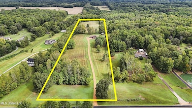 5450 Dean Rd, Lake Cormorant, MS 38641 - photo 7