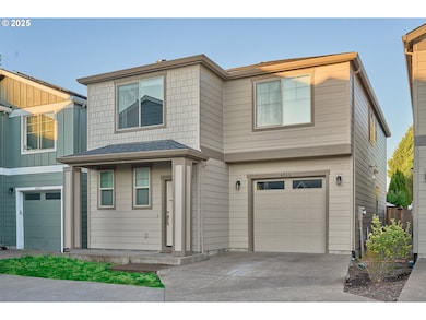 4844 SW 179th Ave, Beaverton, OR 97078 - photo 2