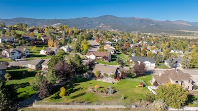 6610 Justin Ct, Missoula, MT 59803 - photo 5