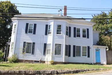 78 Grove St, Gloucester, MA 01930 - photo 2