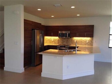 10473 NW 70th Ln, Miami, FL 33156 - photo 3