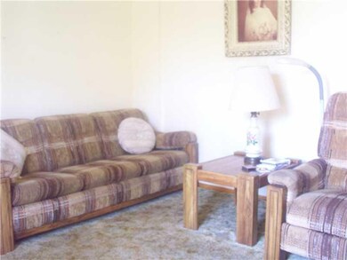 Family Room.