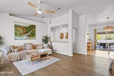 1136 Mcculloch Blvd S, Lake Havasu City, AZ 86406 - photo 2