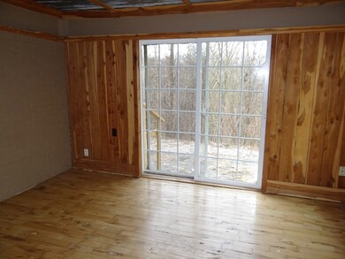 7490 Bluff Top Rd, Sparta, TN 38583 - photo 6