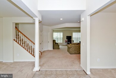 10276 Stewards Chance Ln, White Plains, MD 20695 - photo 3