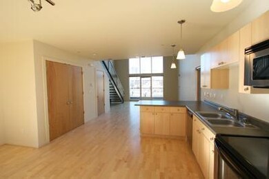 326 Broadway Blvd NE unit 326, Albuquerque, NM 87102 - photo 4