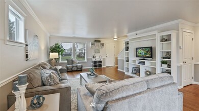 12972 SE 296th Way, Auburn, WA 98092 - photo 5