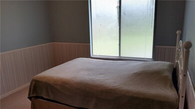 1038 Phelps St, Sebastian, FL 32958 - photo 6