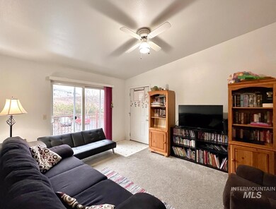 223 Baker St, Moscow, ID 83843 - photo 5