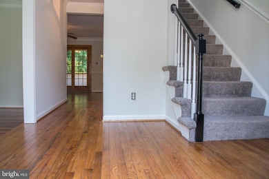 6015 Burnside Landing Dr, Burke, VA 22015 - photo 2