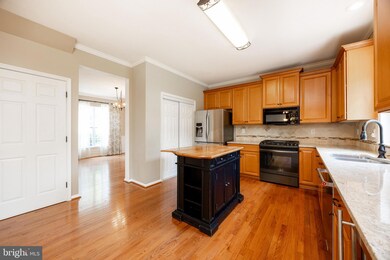 102 Hyacinth Way unit 109, Coatesville, PA 19320 - photo 7