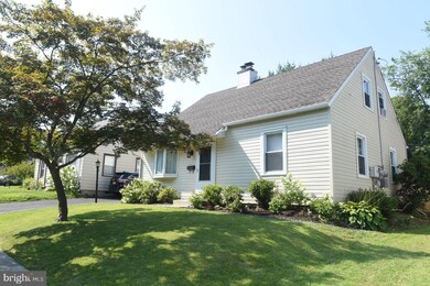 2314 Edwards Rd, Abington, PA 19001 - photo 2