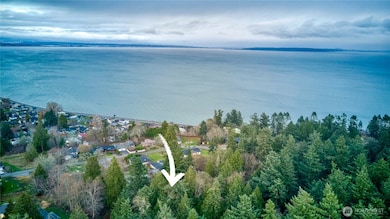 192 Donegal Dr, Point Roberts, WA 98281 - photo 6