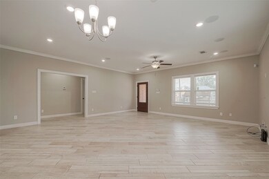 417 Soren Ln, Houston, TX 77076 - photo 6