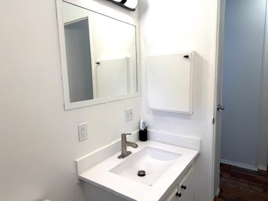 200 Riverwood Ln, Dunsmuir, CA 96025 - photo 6