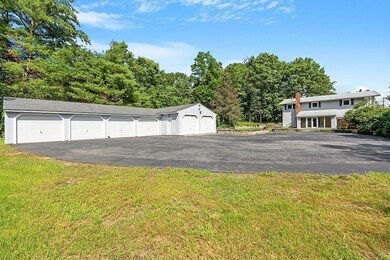 651 Mechanic St, Leominster, MA 01453 - photo 7