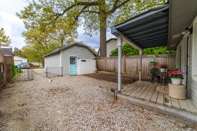 7769 N Tippecanoe Dr, Walkerton, IN 46574 - photo 5