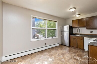 kitchen2