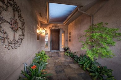 22322 Masters Dr, Friant, CA 93626 - photo 5