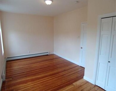 91 Coleman St, Dorchester, MA 02125 - photo 4