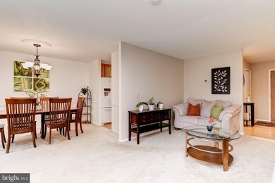 5412 Huckleberry Ln, Sykesville, MD 21784 - photo 6