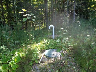 273 Sunset unit 3, Morgan, VT 05853 - photo 6