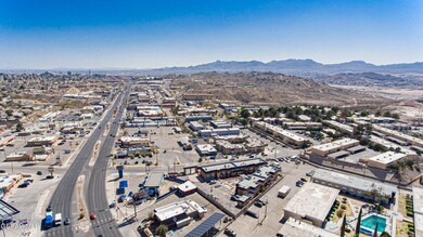 DJI_0120