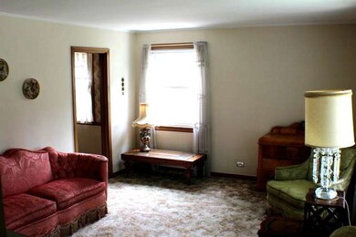 1631 Bristol Ave, Westchester, IL 60154 - photo 7