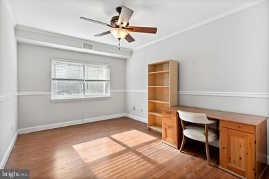 432 E Montgomery Ave unit 201, Ardmore, PA 19003 - photo 7