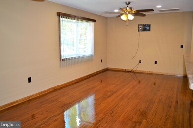 1105 Meander Dr unit UPPER LEVEL, Culpeper, VA 22701 - photo 4